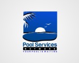 /public/logoimage/1332277829logo 10.jpg